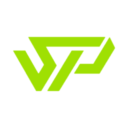 VSP App